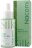 Nacomi - Matcha Balance Key - Matte Silk Serum - Regulujące serum do twarzy - 40 ml