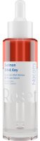 Nacomi - Salmon DNA Key Repair Bi-Phase Serum - Dwufazowe serum regenerujące do twarzy - 40 ml