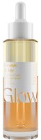 Nacomi - Vitamin C Key - Radiance Bi-Phase Serum - Dwufazowe serum rozświetlające do twarzy - 40 ml