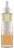 Nacomi - Vitamin C Key - Radiance Bi-Phase Serum - Dwufazowe serum rozświetlające do twarzy - 40 ml