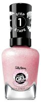 Sally Hansen - MIRACLE GEL - Pearl - Lakier do paznokci - 14,7 ml