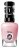 Sally Hansen - MIRACLE GEL - Pearl - Lakier do paznokci - 14,7 ml