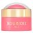 Bourjois - Little Round Pot - Cream Blush - Blush in crema - 8,5 g