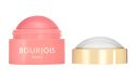 Bourjois - Little Round Pot - Cream Blush - Blush in crema - 8,5 g - 02 Antique Pink - 02 Antique Pink