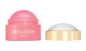 Bourjois - Little Round Pot - Cream Blush - Blush in crema - 8,5 g - 01 Baby Pink - 01 Baby Pink