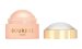 Bourjois - Little Round Pot - Rozświetlacz w kremie - 8,5 g 