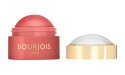 Bourjois - Little Round Pot - Cream Blush - Blush in crema - 8,5 g - 04 Sunbeam Peach - 04 Sunbeam Peach