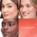 Bourjois - Little Round Pot - Cream Blush - Blush in crema - 8,5 g
