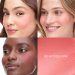 Bourjois - Little Round Pot - Cream Blush - Blush in crema - 8,5 g