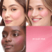 Bourjois - Little Round Pot - Cream Blush - Blush in crema - 8,5 g