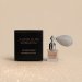 AURA SUN - Golden Powder - Cipria illuminante in spray - 2 - 4 g
