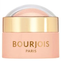 Bourjois - Little Round Pot - Illuminator Cream - 8.5 g