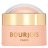 Bourjois - Little Round Pot - Rozświetlacz w kremie - 8,5 g 