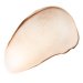 Bourjois - Little Round Pot - Rozświetlacz w kremie - 8,5 g 