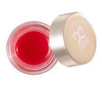 DESSI - Nourishing Lip Balm - Berry Shot - 15 ml