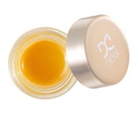 DESSI - Repairing Lip Balm - Peach Refill - 15 ml