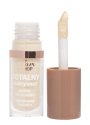Glam SHOP - High Coverage Concealer - Totalny zakrywacz - Korektor mocno kryjacy do twarzy - 5 ml - 3Z - 3Z