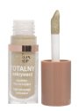 Glam SHOP - High Coverage Concealer - Totalny zakrywacz - Korektor mocno kryjacy do twarzy - 5 ml - 4P - 4P
