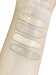 Glam SHOP - High Coverage Concealer - Totalny zakrywacz - Korektor mocno kryjacy do twarzy - 5 ml