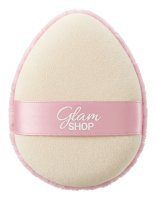 Glam SHOP - Puff - Makeup Puff