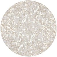 Glam SHOP - Turbo Glow - Prasowany pigment do powiek - Wkład - 1,5 g