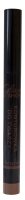 Glam SHOP - Face Contour Pencil - 2 g