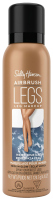Sally Hansen - AIRBRUSH LEGS - גרביונים בספריי - 124.7 ג' - Glow בינוני - Medium Glow