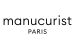 Manucurist