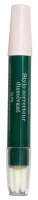 Manucurist - Nail Polish Corrector Pen - Acetone-Free Nail Polish Corrector Pen - 4 ml