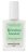 Manucurist - Keratine Booster - Wzmacniające serum do paznokci - 15 ml