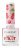CLARESA - PIECE OF FRUIT - CUTICLE OIL - Cherry - 5 ml