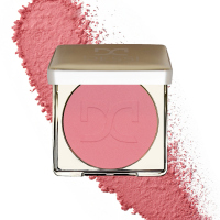 Dessi - Blusher - Róż do policzków - 12 g  - BLUSH ME 02 - BLUSH ME 02
