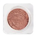 DESSI - SAY YES by Marzena Tarasiewicz - Eyeshadow Pigment - Limited Collection - 1 g - 24 - ROCKET - 24 - ROCKET