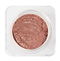 DESSI - SAY YES by Marzena Tarasiewicz - Eyeshadow Pigment - Limited Collection - 1 g - 24 - ROCKET - 24 - ROCKET