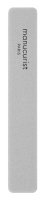 Manucurist - Nail Buffer - Nail File - 100/180