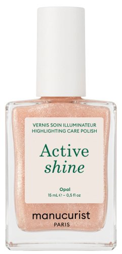 Manucurist - Active Shine - 15 מ"ל