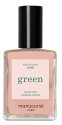 Manucurist - Green - Nail Polish - Smalto classico per unghie - 15 ml - Dune - Dune