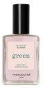 Manucurist - Green - Nail Polish - Smalto classico per unghie - 15 ml - Blossom - Blossom