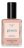 Manucurist - Green - Nail Polish - Smalto classico per unghie - 15 ml