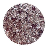 Glam SHOP - Pearl Eyeshadow - Refill - 1.6 g
