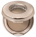 AFFECT x Ruda Maluje - Glow Bakery Bronzer - Bronzer cotto per il viso - 3 g - Brownie - Brownie