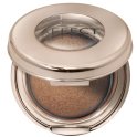 AFFECT x Ruda Maluje - Glow Bakery Bronzer - Bronzer cotto per il viso - 3 g - Toffee Bake - Toffee Bake