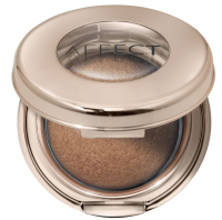 AFFECT x Ruda Maluje - Glow Bakery Bronzer - Bronzer cotto per il viso - 3 g - Toffee Bake - Toffee Bake