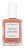 Manucurist - Active Smooth - Wygładzająca odżywka do paznokci - 15 ml