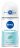 Nivea - Fresh Energy - Anti-Perspirant - Antyperspirant w kulce dla kobiet - 50 ml