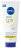 Nivea - Q10 - Anti-Age Hand Cream - Przeciwzmarszczkowy krem do rąk - 100 ml 