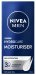 Nivea - Men - Hydrocare - 48H Moisture Face Cream - Moisturizing Face Cream for Men - 75 ml