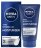 Nivea - Men - Hydrocare - 48H Moisture Face Cream - Moisturizing Face Cream for Men - 75 ml