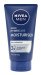 Nivea - Men - Hydrocare - 48H Moisture Face Cream - Moisturizing Face Cream for Men - 75 ml