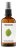 MINISTERSTWO - Eko hydrolat oczarowy - 100 ml